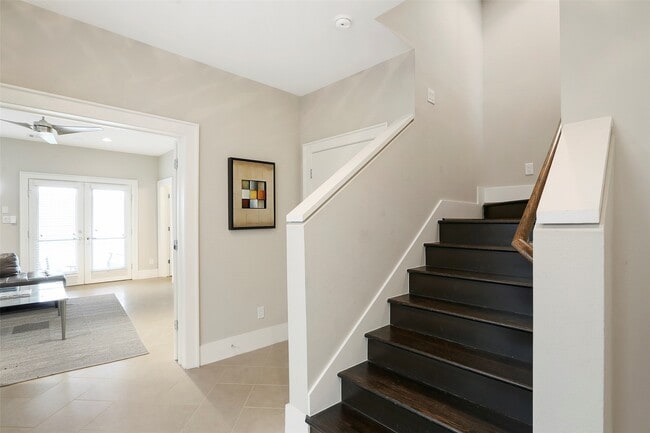 Building Photo - 2507 McDuffie St