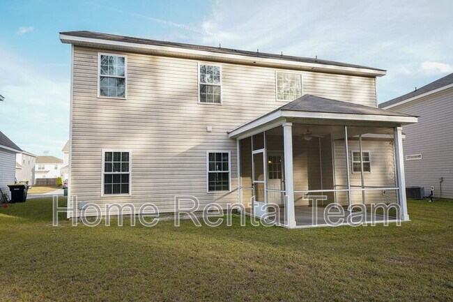 Building Photo - 363 Coconut Dr