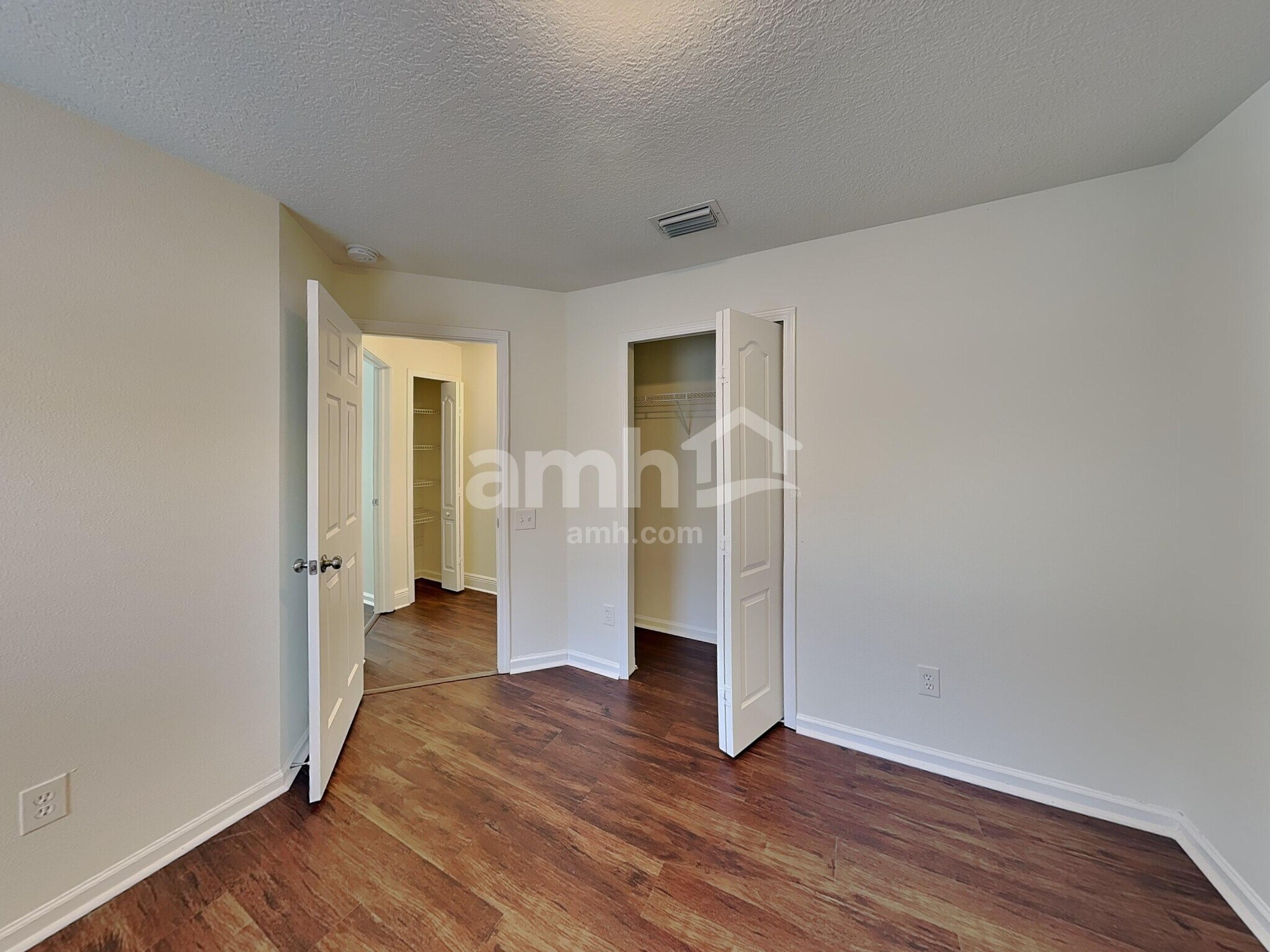 Building Photo - 10618 Egret Haven Ln