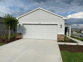 Building Photo - 4799 Guinep Ln