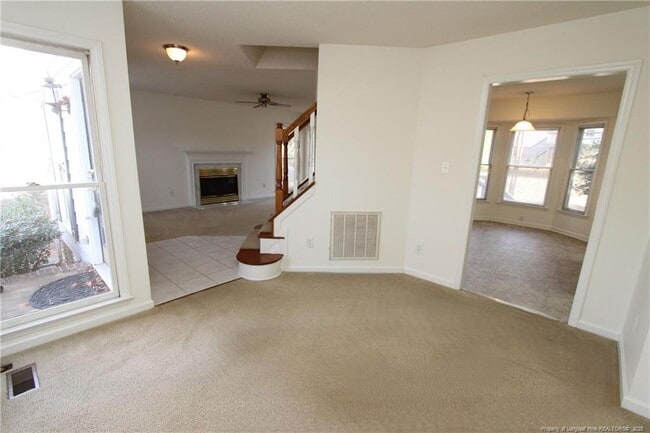 Building Photo - 114 Covewood Ct