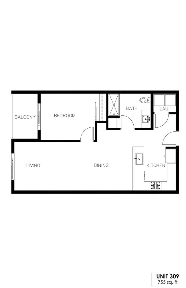 Unit #309 - Mission33
