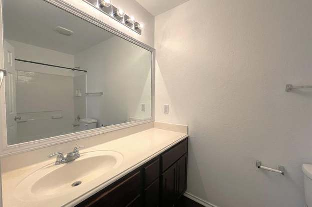 Building Photo - 5112 Bald Cypress Ln