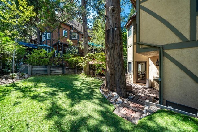 Building Photo - 27598 Meadow Bay Dr