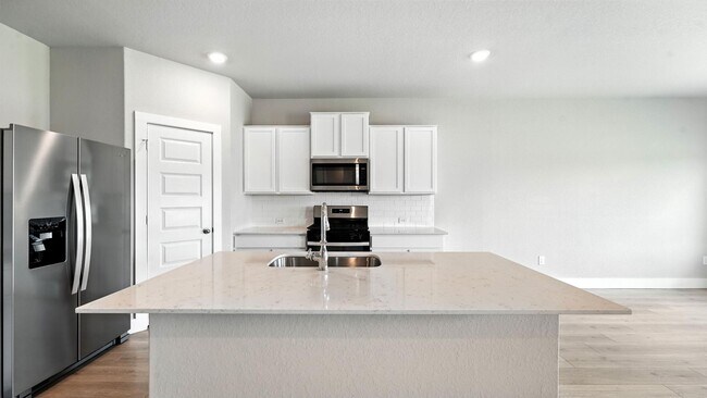 Building Photo - 29125 Rock Cyn