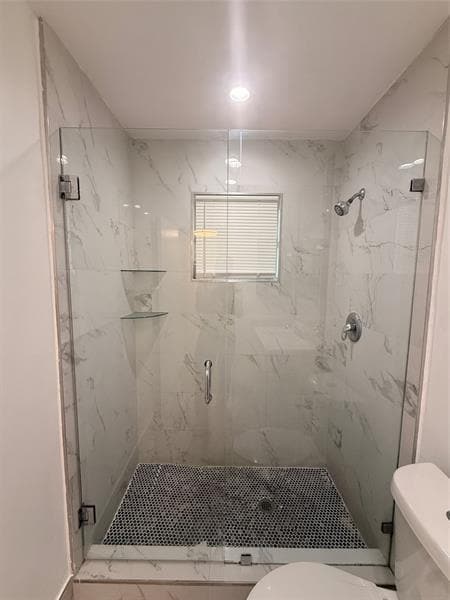 Building Photo - 3000 NW 69th Ct