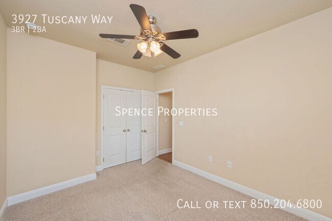 Building Photo - 3927 Tuscany Way