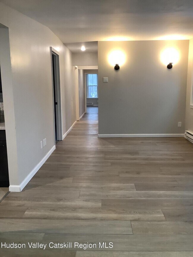 Building Photo - 535 Congress St