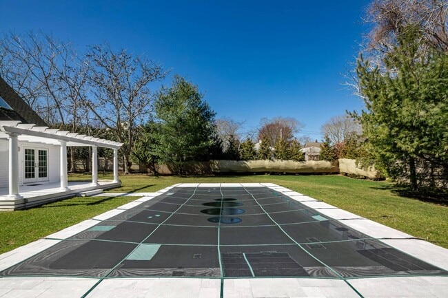 Building Photo - 57 Osborne Ln