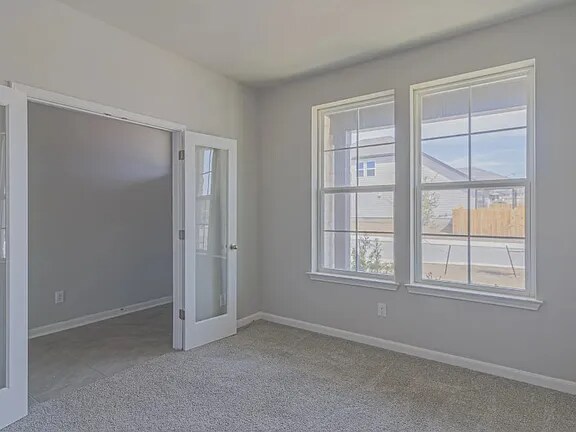 Building Photo - 2511 Seabream Dr