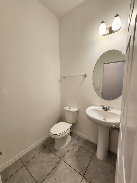 Building Photo - 10360 Austrina Oak Lp