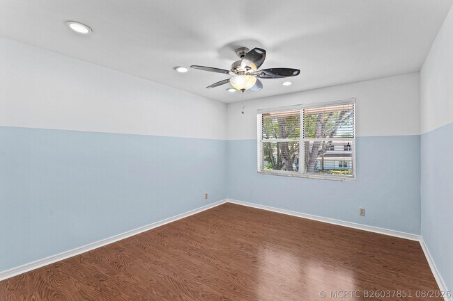 Building Photo - 2011 NW 53rd St