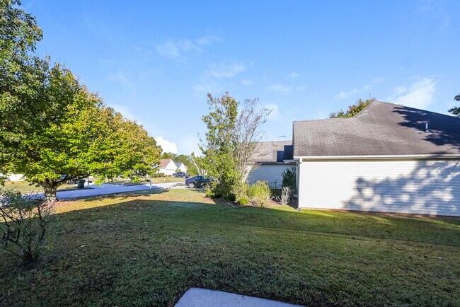 Building Photo - 3463 Summit Creek Ln