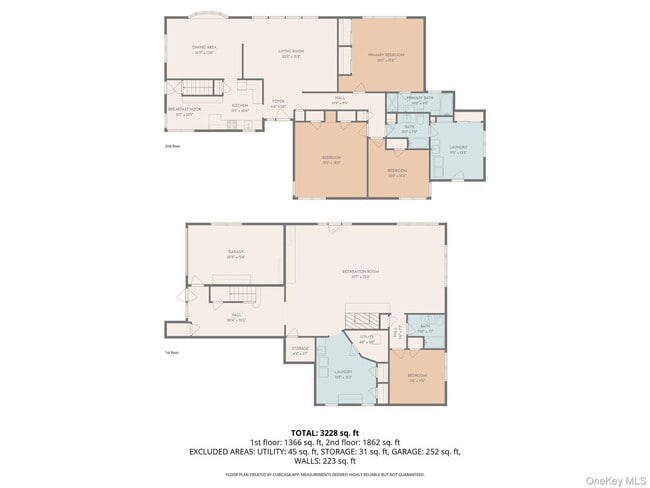 Building Photo - 27 Allapartus Cir