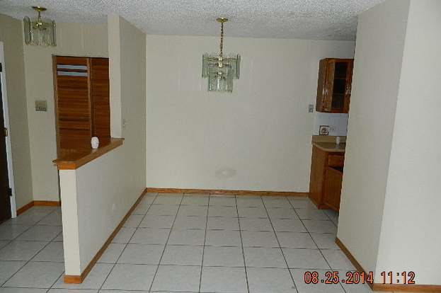 Building Photo - 247 N Neltnor Blvd