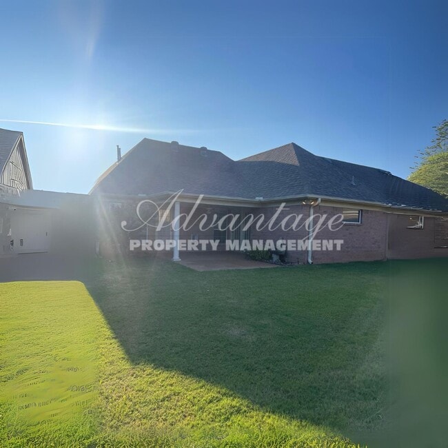 Building Photo - Home For Rent - Move In Ready - Hernando MS