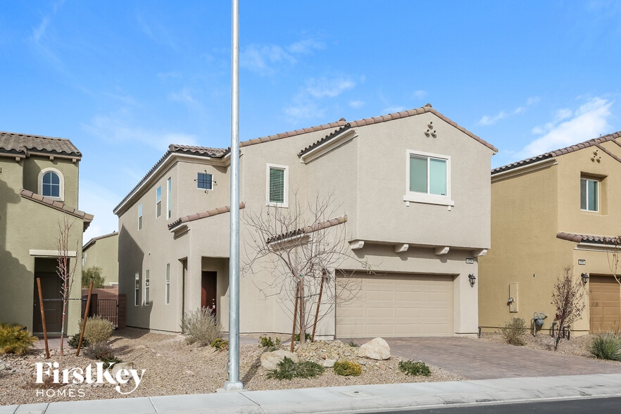 Building Photo - 4556 Amberley Ridge Ave