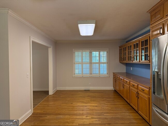 Building Photo - 109 Janice Pl