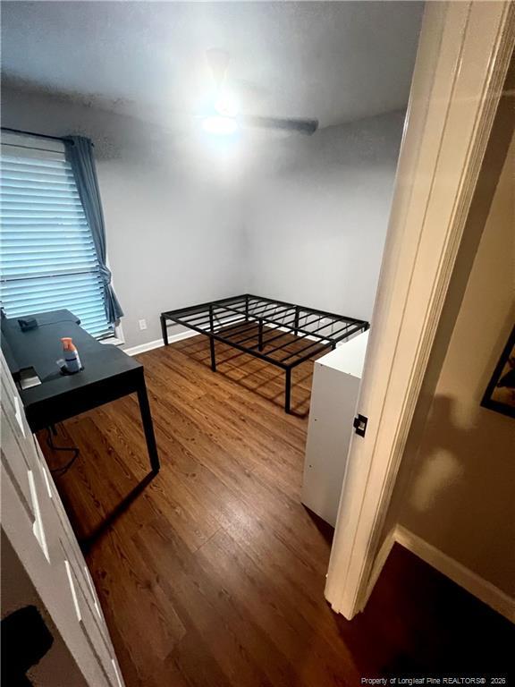 Building Photo - 2105 Wexford Oaks Ct