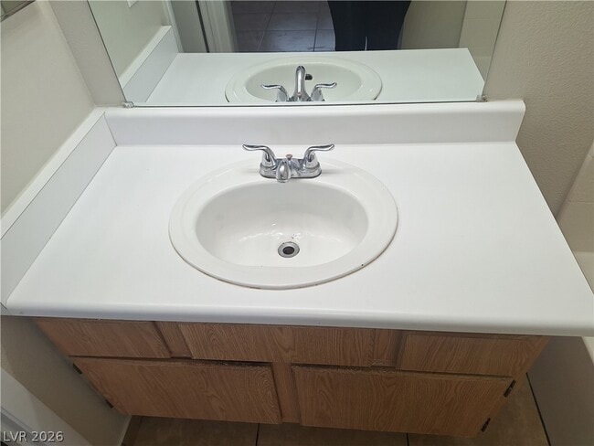 Building Photo - 4156 Abrams Ave