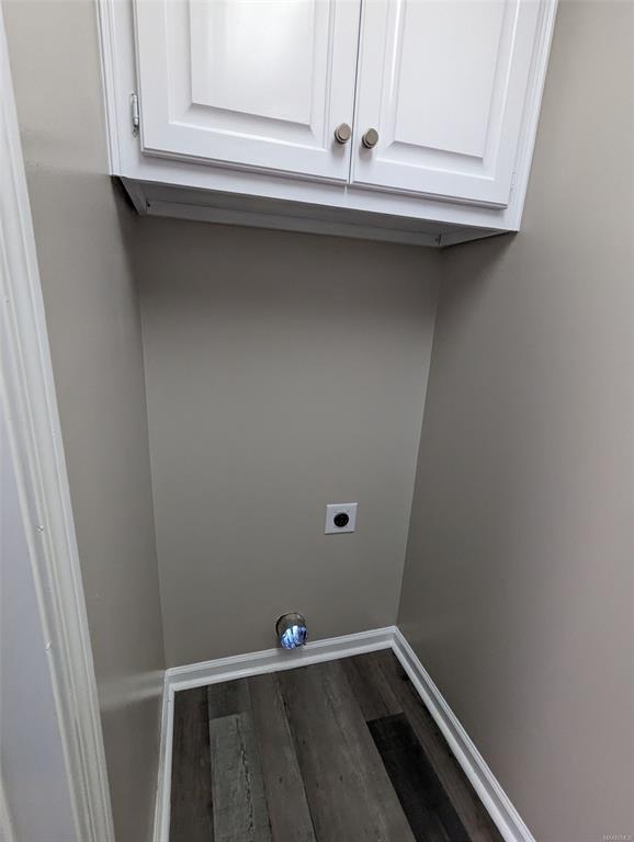 Building Photo - 3751 Edgewood Rd