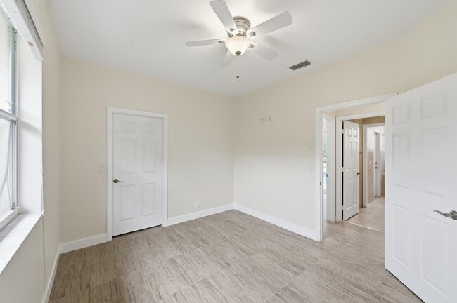 Building Photo - 2644 Miller Ct