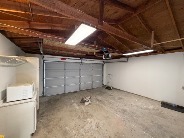 Building Photo - 1270 Georgia St