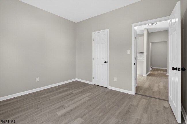 Building Photo - 378 Grand St