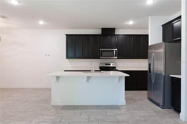 Building Photo - 14007 Picard Aly