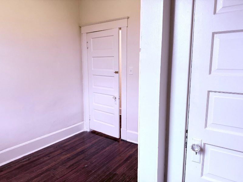 Building Photo - 3429 Ruther Ave