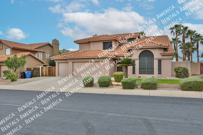 Building Photo - Stunning Remodeled Home in Richmond Shores...