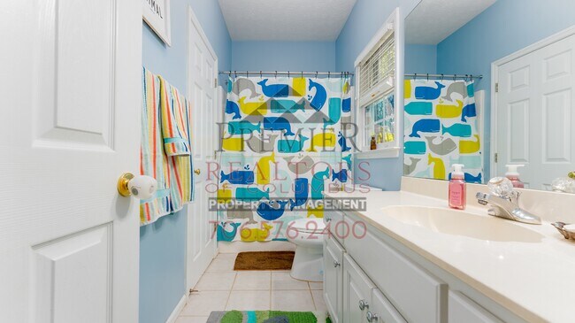 Building Photo - 9230 Garrett Creek Dr