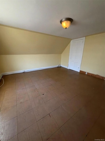 Building Photo - 184 Highland Ave