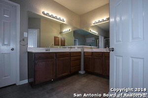 Building Photo - 6103 Geranium