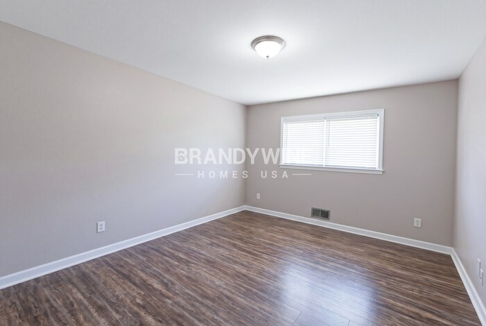 Building Photo - 6232 Lance Ln
