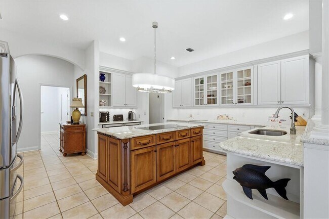 Building Photo - 9913 Laurel Valley Ave Cir