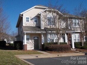 Building Photo - 8488 Chaceview Ct