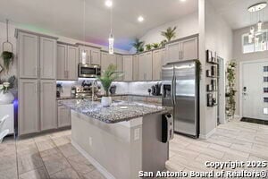 Building Photo - 6215 Katy Run