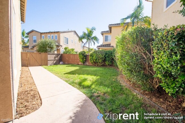 Building Photo - 3 br, 2.5 bath House - 7404 Cortile Bellaz...