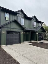 Building Photo - 3719 H St