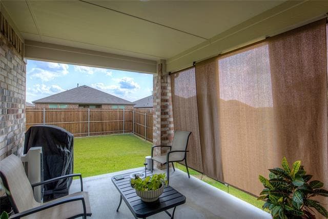 Building Photo - 2320 Peregrine Wy