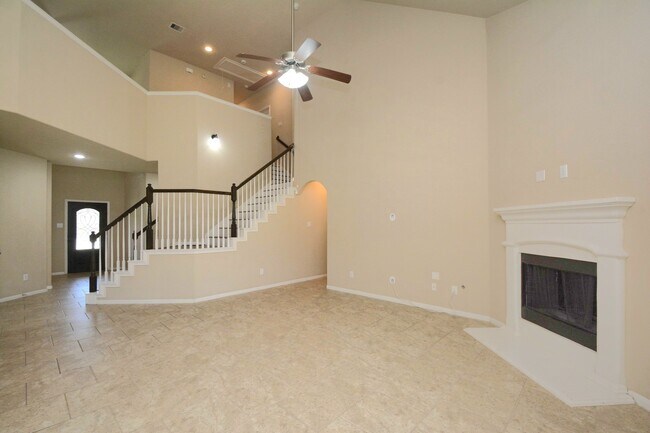 Building Photo - 7418 Durango Creek Dr