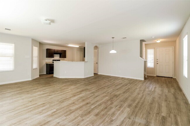 Building Photo - 13806 Spring Meadows Ct