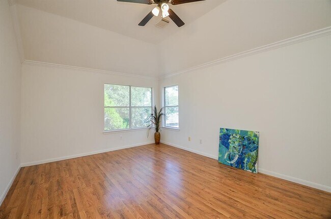 Building Photo - 18106 Rileybrook Cir