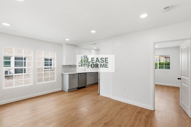 Building Photo - 5953 Guthrie Ave