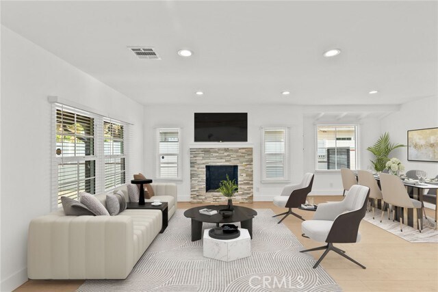 Building Photo - 5937 Ranchito Ave