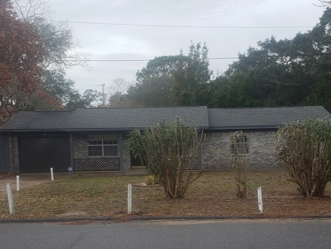 Building Photo - 21 11th St