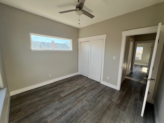 Building Photo - 1336 White Ave