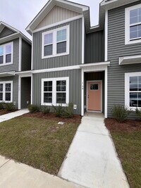 Building Photo - Brand New