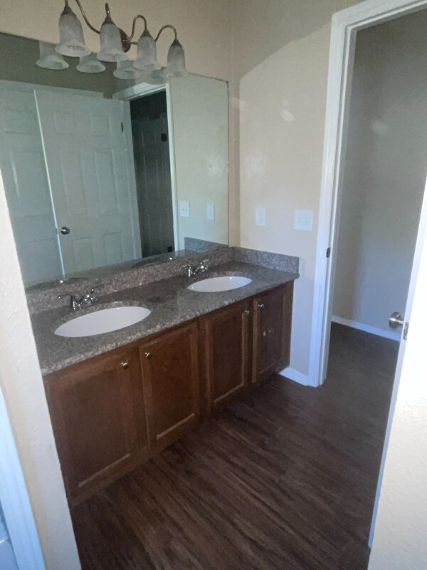 Building Photo - 417 NW 22nd St